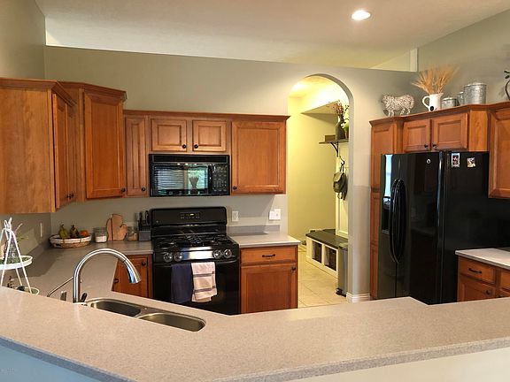 4th image of 2448 Avalon Woods Dr