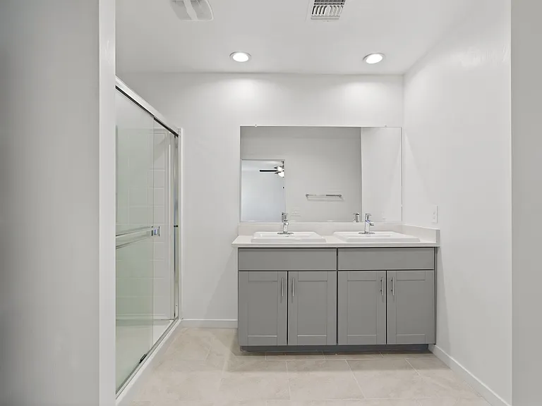 13276 N Jessett Ln — Photo 28