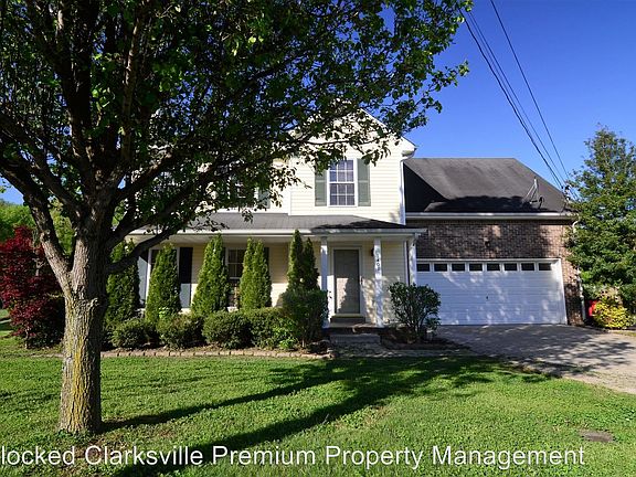 4th image of 1401 Buchanon Dr