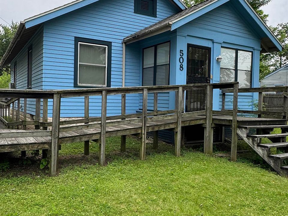 1st image of 508 McKinnie Ave