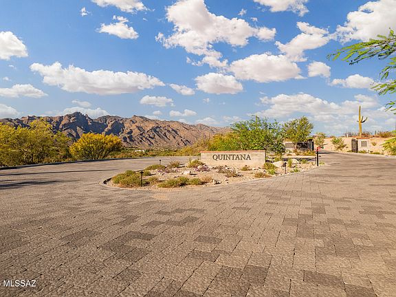 5th image of 5145 N Camino Antonio #12