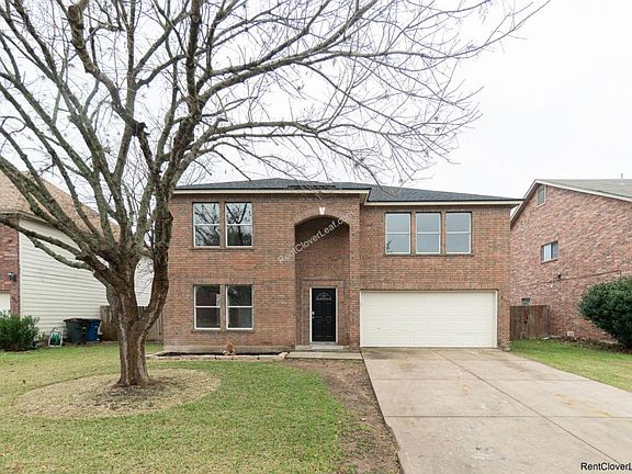 2nd image of 855 Pinehurst Dr