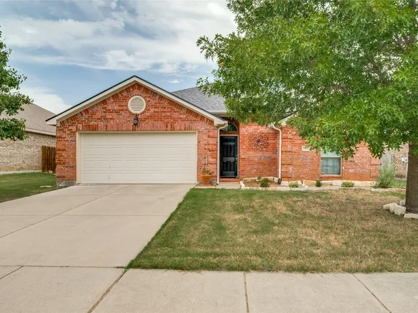 5 S Highland Dr, Sanger, TX 76266