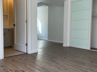 391 Winding Way, San Francisco, CA 94112