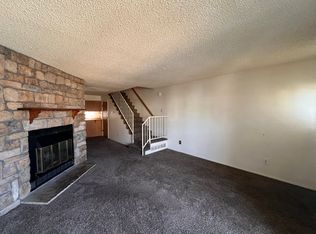1611 S Idalia Cir Unit E, Aurora, CO 80017