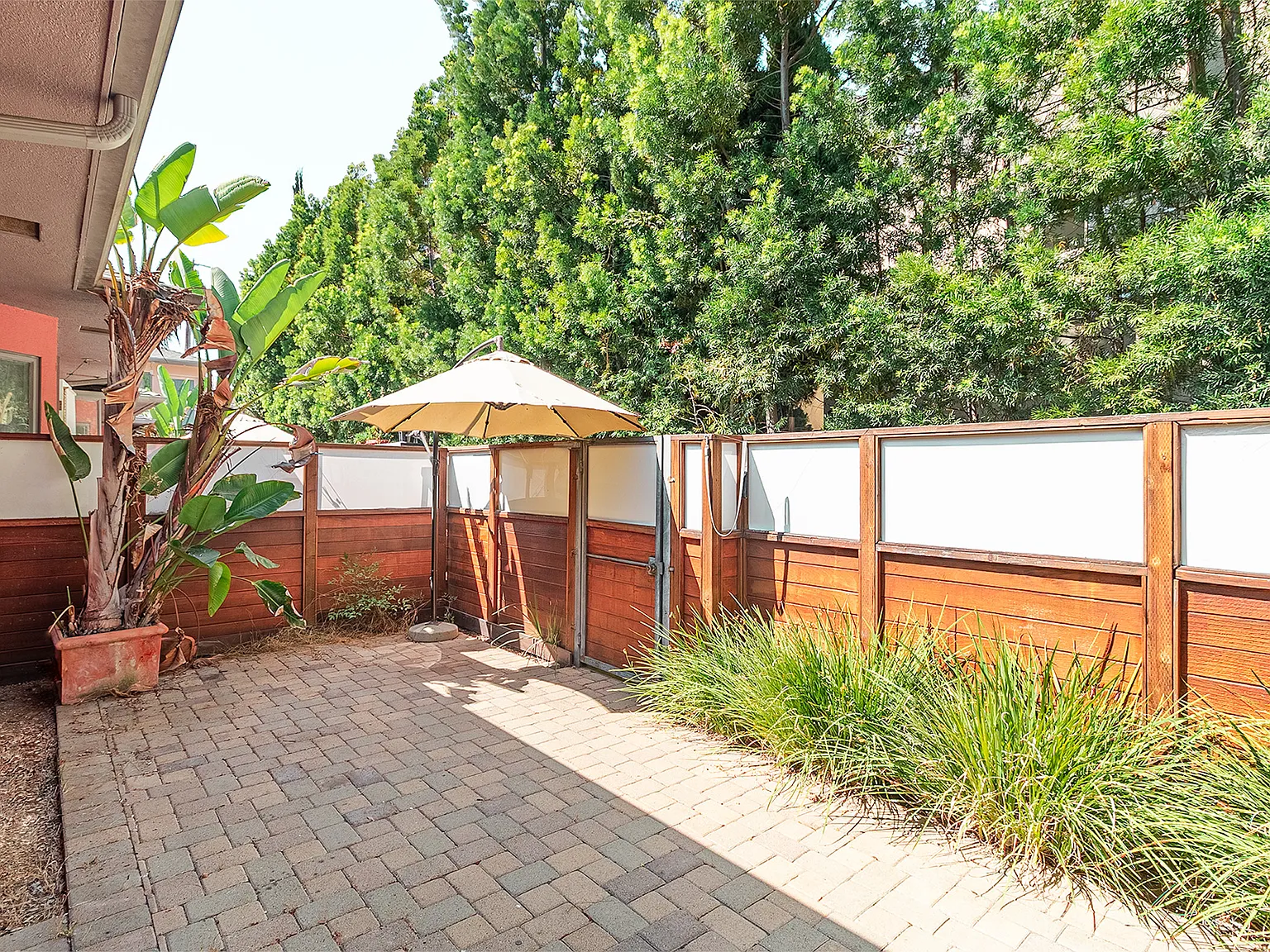 1 bed, 650 sqft, $3,995 — Photo 3