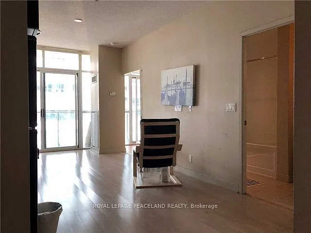 21 Nelson St #1111 — Photo 4