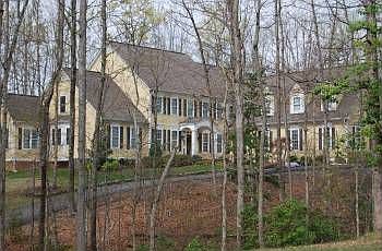 2nd image of 11918 Sandy Hill Ct