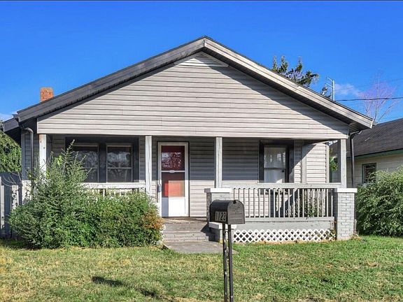 2nd image of 1123 Roselle Street