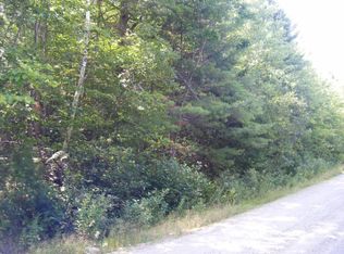 0 Main St, Brownfield, ME 04010