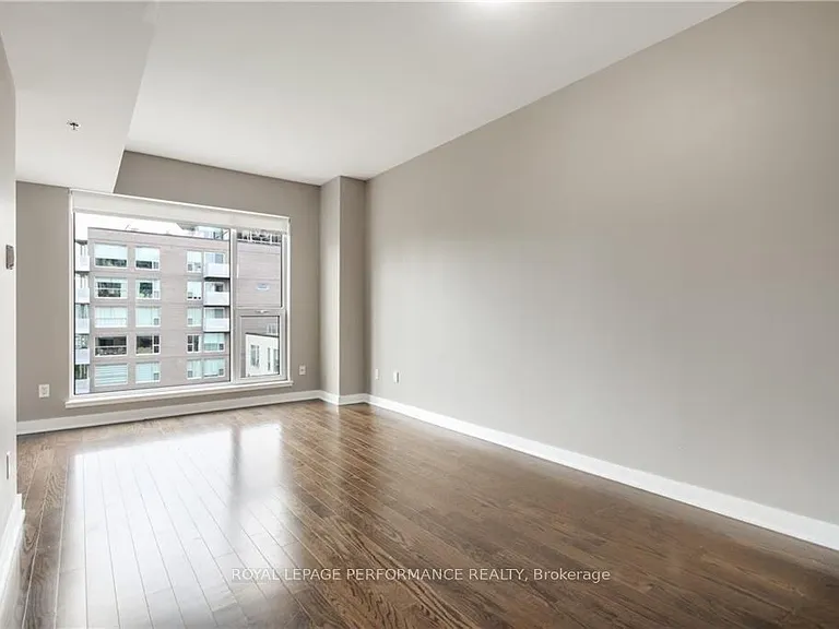 300 Lett St #611 — Photo 8
