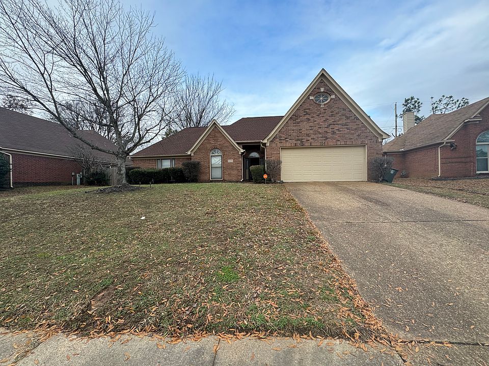 1st image of 9080 Chimneyrock Blvd