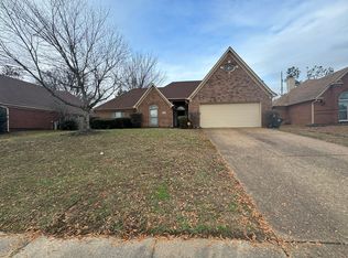 9080 Chimneyrock Blvd, Cordova, TN 38016