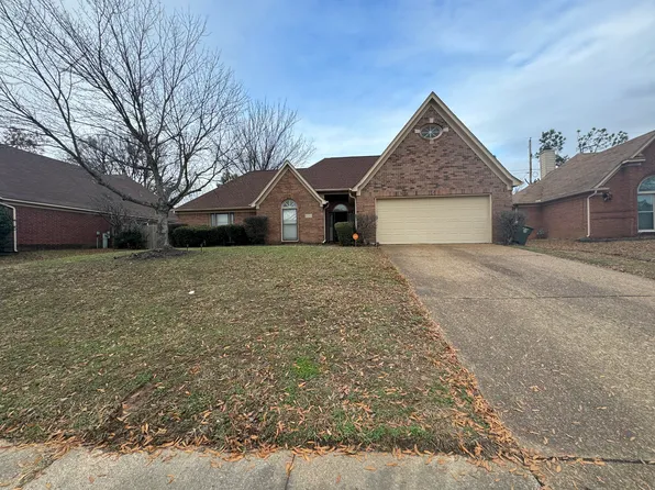 9080 Chimneyrock Blvd, Cordova, TN 38016