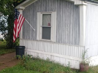 710 E Alfred St LOT 11, Weyauwega, WI 54983