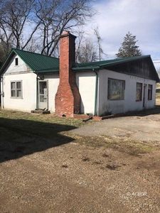 145 Pomeroy Rd, Athens, OH, 45701