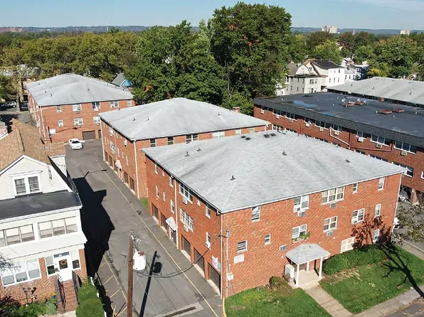 54 Linden Ave APT A9, Irvington, NJ 07111