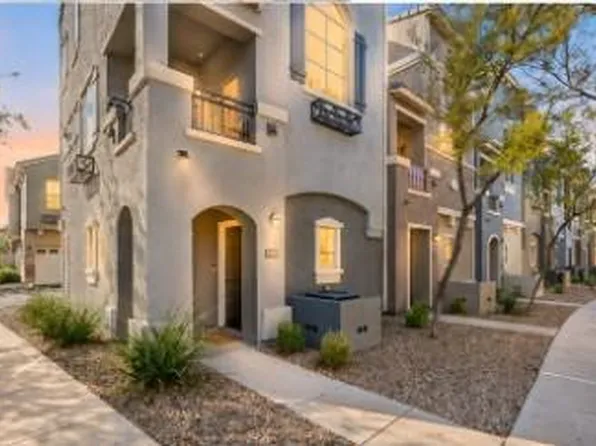280 S Evergreen Rd Unit 1320, Tempe, AZ 85281