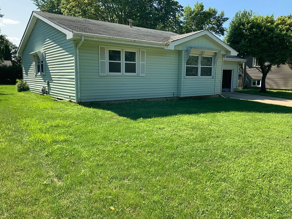 1st image of 1404 Southfield Dr