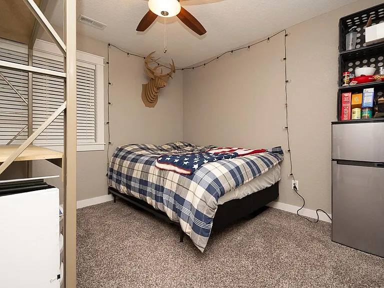 3724 Marigold Dr — Photo 23