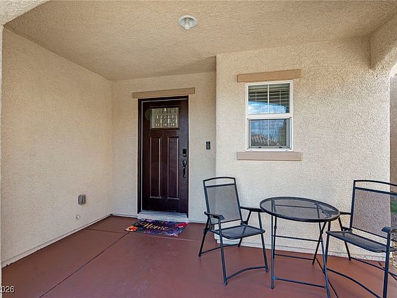 4th image of 10589 Natural Bridge St
