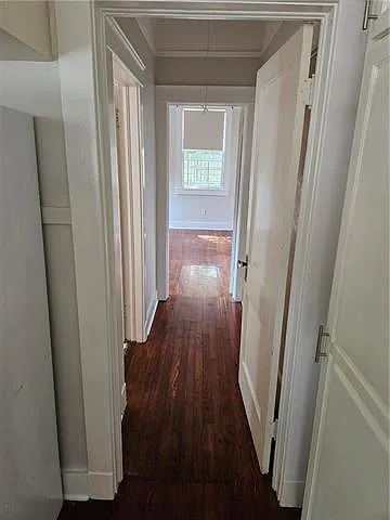 3224 Calhoun St — Photo 6