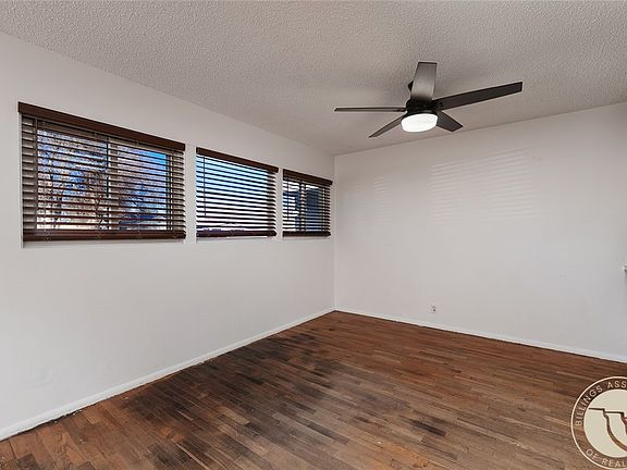 5th image of 1216 Eldorado Dr