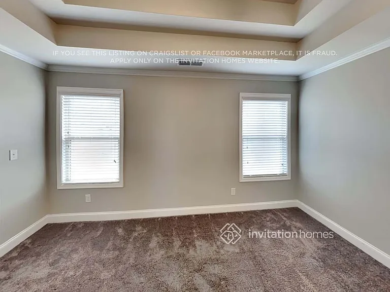 450 Wood Point Way — Photo 12