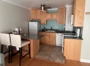 5585 E Pacific Coast Hwy UNIT 217, Long Beach, CA 90804