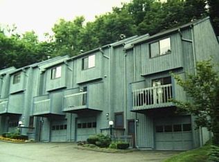 4 Driftway Rd #D-1, Danbury, CT 06810