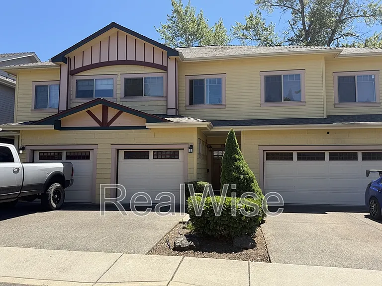 1787 SE Hill Park Pl — Photo 2
