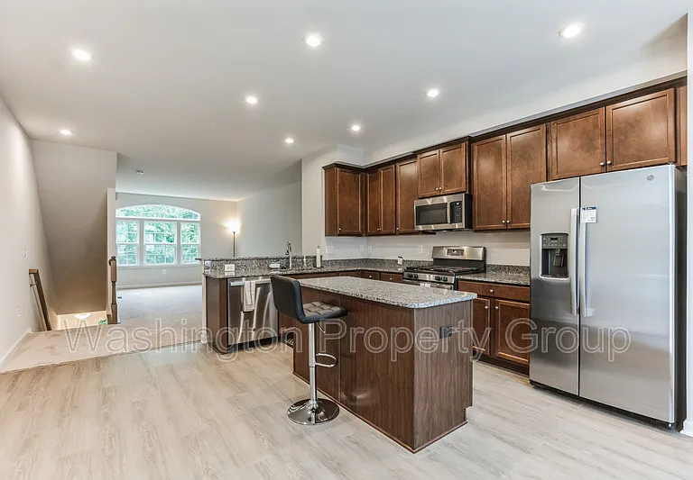 18315 Reaper Hill Ct #40 — Photo 10