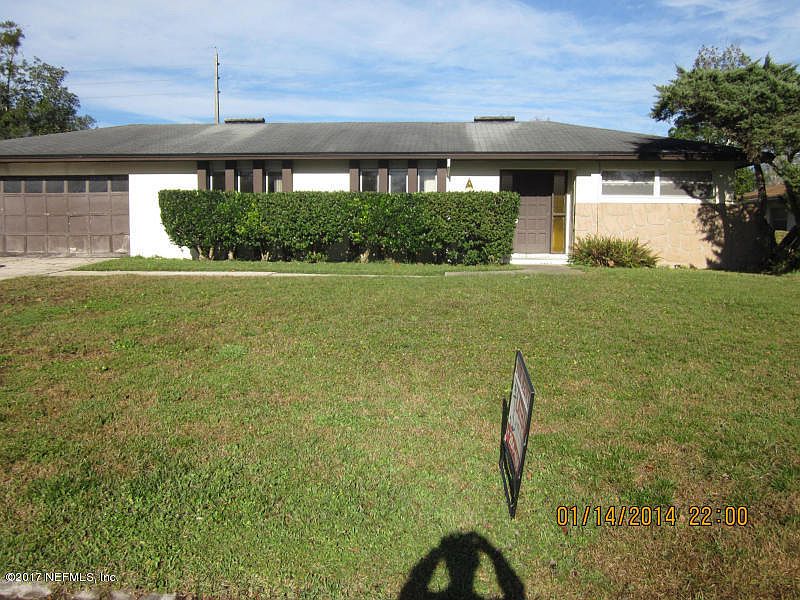 1st image of 5360 Margaret St