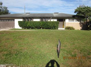 5360 Margaret St, Orange Park, FL 32065