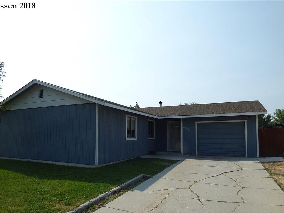 1st image of 710-040 Lake Ave
