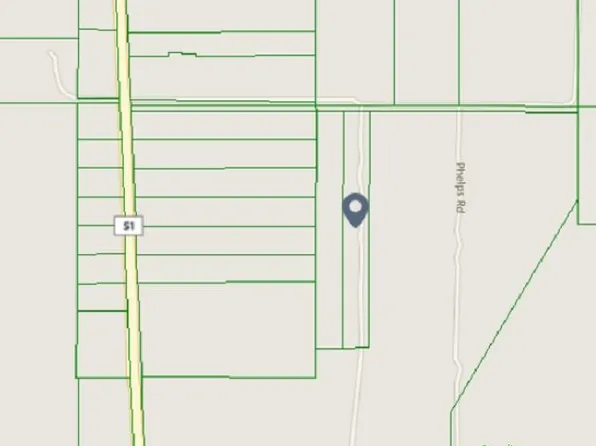 0 Buckman Springs Rd, Campo, CA 91906