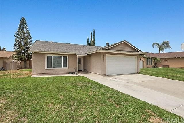 1st image of 2932 S Spyglass Ct