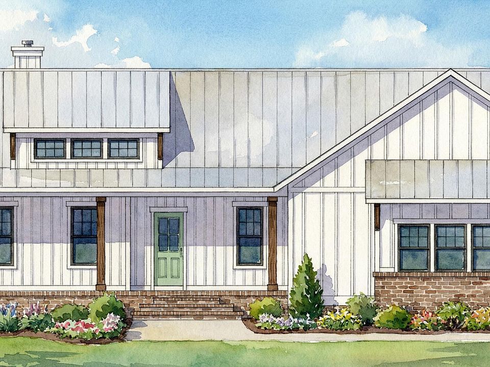 1st image of 4584 34th St