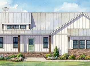 4584 34th St, Zeeland, MI 49464