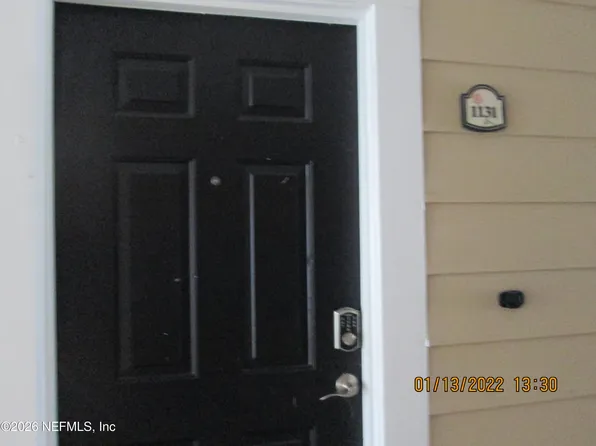 8550 Touchton Rd APT 1131, Jacksonville, FL 32216