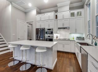 708 Wooster Ln, Plano, TX 75074