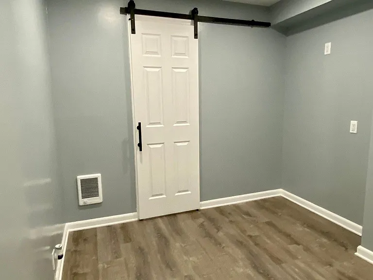 126 Union St #1 — Photo 9