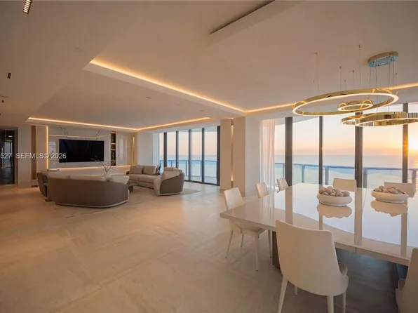 19575 Collins Ave Unit 9, Sunny Isles Beach, FL 33160