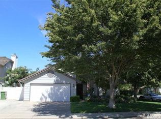 733 Spindale Dr, Modesto, CA
