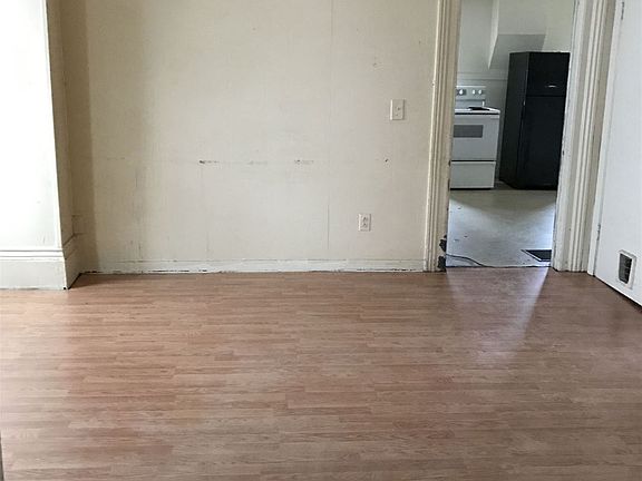 20161227_163018991_iOS