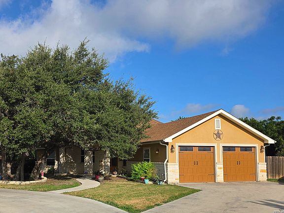 5th image of 367 RIVER PARK DR