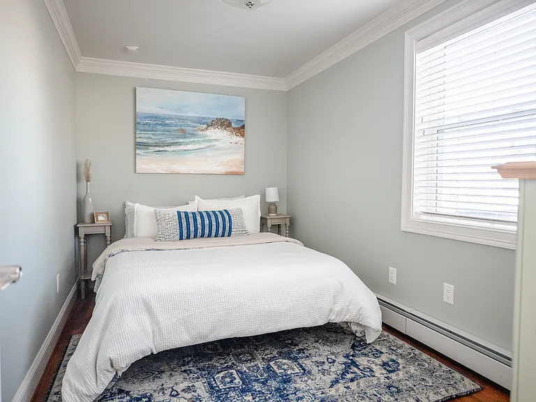 70 Carroll Ave #609 — Photo 13