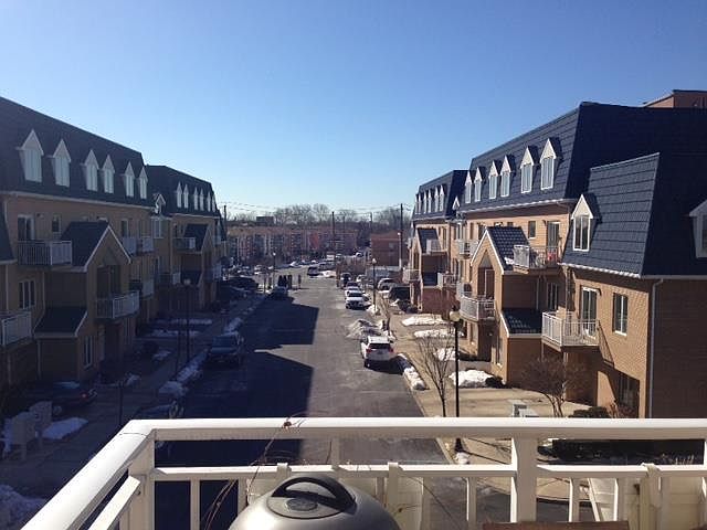 1st image of 1934 Bergen Ave #3C