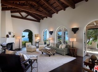 30 Rincon Vista Rd, Santa Barbara, CA 93103