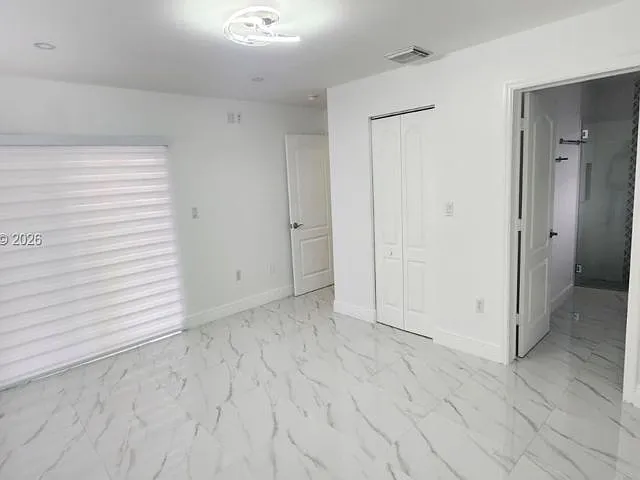 11243 SW 245th St — Photo 18